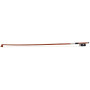 Смичок Stentor Viola Bow Student Series 4/4 (1534CHO)