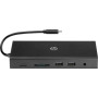 Порт-реплікатор HP USB-C Travel Multi Port Hub (1C1Y5AA) Порт-реплікатор HP USB-C Travel Multi Port Hub (1C1Y5AA)