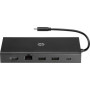 Порт-реплікатор HP USB-C Travel Multi Port Hub (1C1Y5AA) Порт-реплікатор HP USB-C Travel Multi Port Hub (1C1Y5AA)