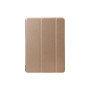 Чохол до планшета BeCover Smart Case Apple iPad Pro 11 2020/21/22 Gold (704978) Чохол до планшета BeCover Smart Case Apple iPad Pro 11 2020/21/22 Gold (704978)