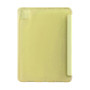 Чохол до планшета BeCover Smart Case Apple iPad Pro 11 2020/21/22 Gold (704978) Чохол до планшета BeCover Smart Case Apple iPad Pro 11 2020/21/22 Gold (704978)