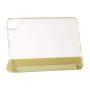 Чохол до планшета BeCover Smart Case Apple iPad Pro 11 2020/21/22 Gold (704978) Чохол до планшета BeCover Smart Case Apple iPad Pro 11 2020/21/22 Gold (704978)