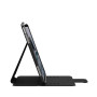Чохол до планшета UAG iPad Air 13" (Gen 1 2024) Metropolis SE Black (124472114040) Чохол до планшета UAG iPad Air 13" (Gen 1 2024) Metropolis SE Black (124472114040)