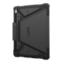 Чохол до планшета UAG iPad Air 13" (Gen 1 2024) Metropolis SE Black (124472114040) Чохол до планшета UAG iPad Air 13" (Gen 1 2024) Metropolis SE Black (124472114040)