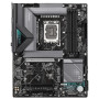 Материнська плата GIGABYTE B860 EAGLE WIFI6E s1851 B860 4xDDR5 M.2 Wi-Fi BT HDMI DP ATX Материнська плата GIGABYTE B860 EAGLE WIFI6E s1851 B860 4xDDR5 M.2 Wi-Fi BT HDMI DP ATX