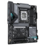 Материнська плата GIGABYTE B860 EAGLE WIFI6E s1851 B860 4xDDR5 M.2 Wi-Fi BT HDMI DP ATX Материнська плата GIGABYTE B860 EAGLE WIFI6E s1851 B860 4xDDR5 M.2 Wi-Fi BT HDMI DP ATX