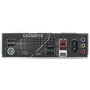 Материнська плата GIGABYTE B860 EAGLE WIFI6E s1851 B860 4xDDR5 M.2 Wi-Fi BT HDMI DP ATX Материнська плата GIGABYTE B860 EAGLE WIFI6E s1851 B860 4xDDR5 M.2 Wi-Fi BT HDMI DP ATX