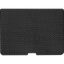 Килимок в багажник EVAtech Mercedes-Benz ML-Class (W163) 1997-2005 1 по (MB21205B1RBB) Килимок в багажник EVAtech Mercedes-Benz ML-Class (W163) 1997-2005 1 по (MB21205B1RBB)
