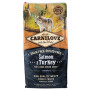Сухий корм для собак Carnilove Adult Large Breed Salmon and Turkey 12 кг (8595602508945) Сухий корм для собак Carnilove Adult Large Breed Salmon and Turkey 12 кг (8595602508945)