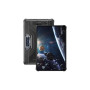 Планшет OUKITEL RT8 11" 6/256GB Dual Sim Black with hand (6931940756402) Планшет OUKITEL RT8 11" 6/256GB Dual Sim Black with hand (6931940756402)