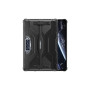 Планшет OUKITEL RT8 11" 6/256GB Dual Sim Black with hand (6931940756402) Планшет OUKITEL RT8 11" 6/256GB Dual Sim Black with hand (6931940756402)