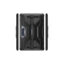 Планшет OUKITEL RT8 11" 6/256GB Dual Sim Black with hand (6931940756402) Планшет OUKITEL RT8 11" 6/256GB Dual Sim Black with hand (6931940756402)
