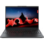 Ноутбук Lenovo ThinkPad L16 G1 (21L7000WRA) Ноутбук Lenovo ThinkPad L16 G1 (21L7000WRA)