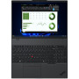 Ноутбук Lenovo ThinkPad L16 G1 (21L7000WRA) Ноутбук Lenovo ThinkPad L16 G1 (21L7000WRA)
