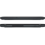 Ноутбук Lenovo ThinkPad L16 G1 (21L7000WRA) Ноутбук Lenovo ThinkPad L16 G1 (21L7000WRA)
