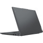 Ноутбук Lenovo ThinkPad L16 G1 (21L7000WRA) Ноутбук Lenovo ThinkPad L16 G1 (21L7000WRA)
