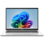Ноутбук ASUS Vivobook 14 M1407KA-LY038 (90NB15H3-M00180) Ноутбук ASUS Vivobook 14 M1407KA-LY038 (90NB15H3-M00180)