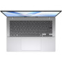 Ноутбук ASUS Vivobook 14 M1407KA-LY038 (90NB15H3-M00180) Ноутбук ASUS Vivobook 14 M1407KA-LY038 (90NB15H3-M00180)