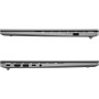 Ноутбук ASUS Vivobook 14 M1407KA-LY038 (90NB15H3-M00180) Ноутбук ASUS Vivobook 14 M1407KA-LY038 (90NB15H3-M00180)