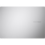 Ноутбук ASUS Vivobook 14 M1407KA-LY038 (90NB15H3-M00180) Ноутбук ASUS Vivobook 14 M1407KA-LY038 (90NB15H3-M00180)