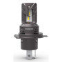 Автолампа Philips 11342U2500CX Автолампа Philips 11342U2500CX