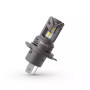 Автолампа Philips 11342U2500CX Автолампа Philips 11342U2500CX