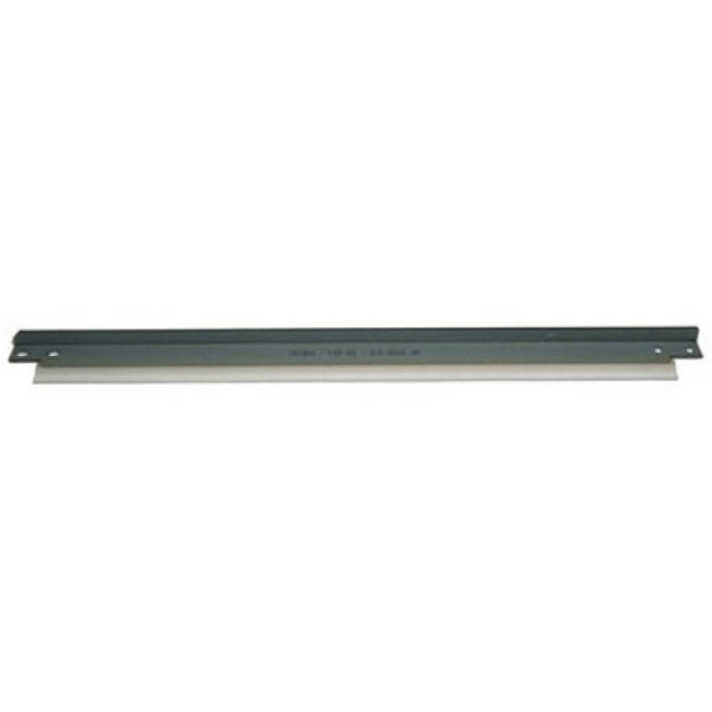Лезо дозування Samsung ML-2950/SCX-4727 Static Control (SAM103DBLADE)