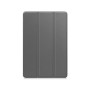 Чохол до планшета BeCover Smart Case Samsung Tab A9 SM-X115 8.7" Gray (709909) Чохол до планшета BeCover Smart Case Samsung Tab A9 SM-X115 8.7" Gray (709909)