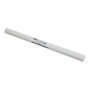 Калька Buromax рулон 64 см х 20 м, 52г/м2 (BM.272006)