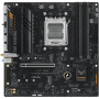 Материнська плата ASUS TUF GAMING A620M-PLUS WIFI Материнська плата ASUS TUF GAMING A620M-PLUS WIFI