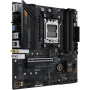 Материнська плата ASUS TUF GAMING A620M-PLUS WIFI Материнська плата ASUS TUF GAMING A620M-PLUS WIFI