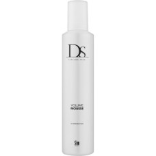 Мус для волосся Sim Sensitive DS Volume Mousse 300 мл (6417150014995)