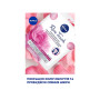 Маска для обличчя Nivea Rose Touch Hydrating Sheet Mask 1 шт. (9005800346854)