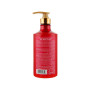 Гель для душу Health and Beauty Гранат 780 мл (7290012326608) Гель для душу Health and Beauty Гранат 780 мл (7290012326608)
