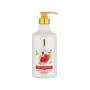 Гель для душу Health and Beauty Гранат 780 мл (7290012326608) Гель для душу Health and Beauty Гранат 780 мл (7290012326608)