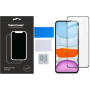 Скло захисне BeCover Samsung Galaxy A55 5G SM-A556 Black (710932) Скло захисне BeCover Samsung Galaxy A55 5G SM-A556 Black (710932)