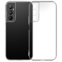 Чохол до мобільного телефона BeCover Realme C65 Transparancy (711767) Чохол до мобільного телефона BeCover Realme C65 Transparancy (711767)