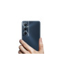 Чохол до мобільного телефона BeCover Realme C65 Transparancy (711767) Чохол до мобільного телефона BeCover Realme C65 Transparancy (711767)
