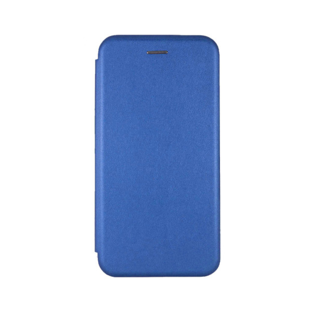 Чохол до мобільного телефона BeCover Exclusive Infinix Note 40 Pro (X6851) Blue (712220) Чохол до мобільного телефона BeCover Exclusive Infinix Note 40 Pro (X6851) Blue (712220)