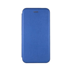 Чохол до мобільного телефона BeCover Exclusive Infinix Note 40 Pro (X6851) Blue (712220)