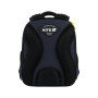 Портфель Kite Education каркасний 556 Cyber (K25-556M-2) Портфель Kite Education каркасний 556 Cyber (K25-556M-2)