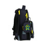 Портфель Kite Education каркасний 556 Cyber (K25-556M-2) Портфель Kite Education каркасний 556 Cyber (K25-556M-2)