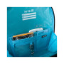 Портфель Kite Education каркасний 556 Cyber (K25-556M-2) Портфель Kite Education каркасний 556 Cyber (K25-556M-2)