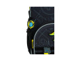 Портфель Kite Education каркасний 556 Cyber (K25-556M-2) Портфель Kite Education каркасний 556 Cyber (K25-556M-2)