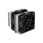 Кулер до процесора Deepcool AG620 Кулер до процесора Deepcool AG620