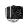 Кулер до процесора Deepcool AG620 Кулер до процесора Deepcool AG620