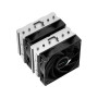 Кулер до процесора Deepcool AG620 Кулер до процесора Deepcool AG620