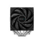 Кулер до процесора Deepcool AG620 Кулер до процесора Deepcool AG620