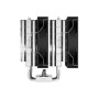 Кулер до процесора Deepcool AG620 Кулер до процесора Deepcool AG620