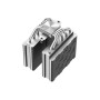 Кулер до процесора Deepcool AG620 Кулер до процесора Deepcool AG620